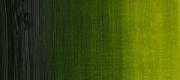 Sap Green